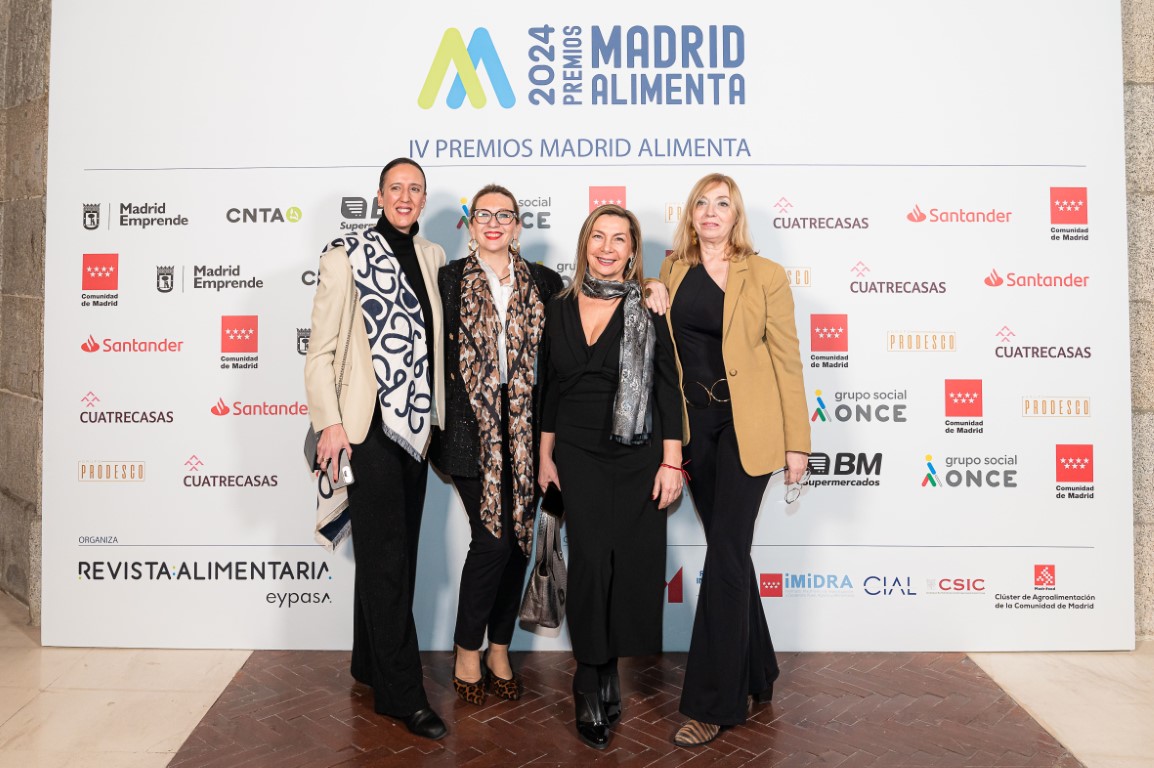 imagen gala premios