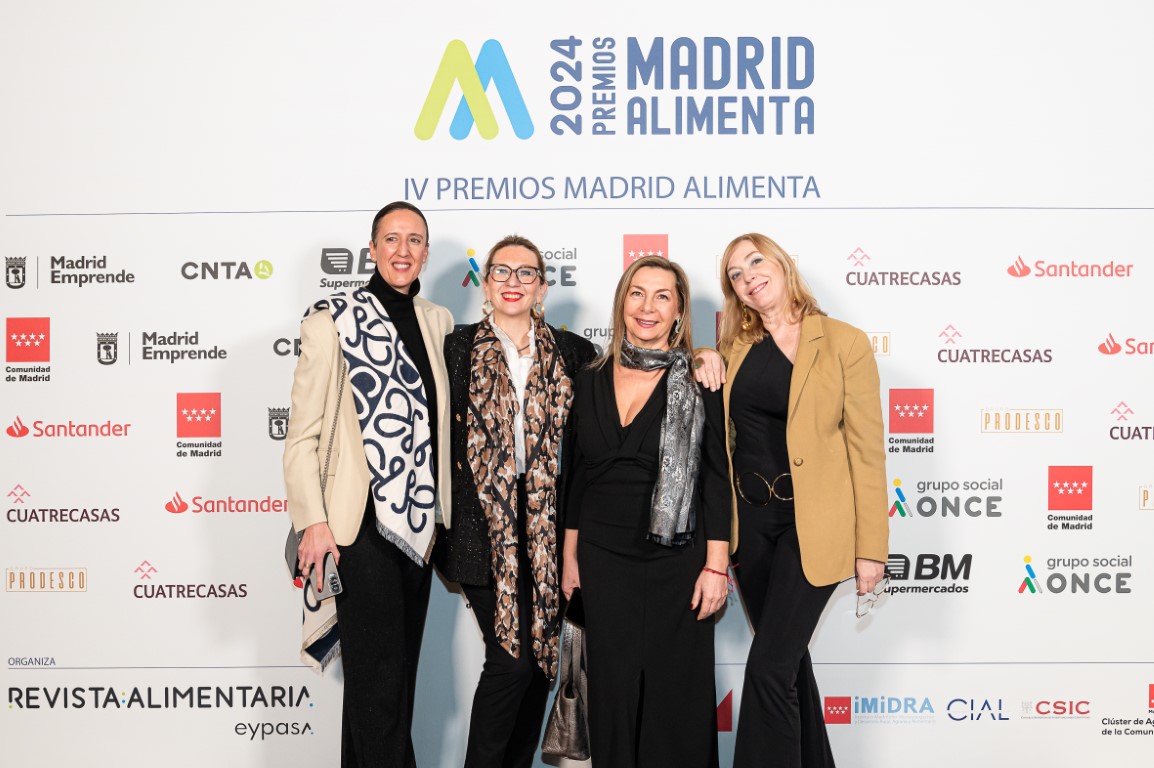 imagen gala premios