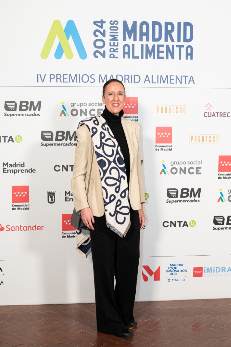 imagen gala premios