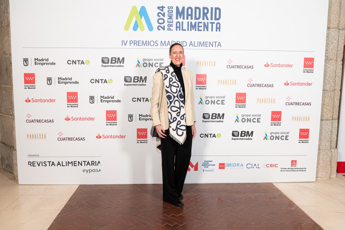 imagen gala premios