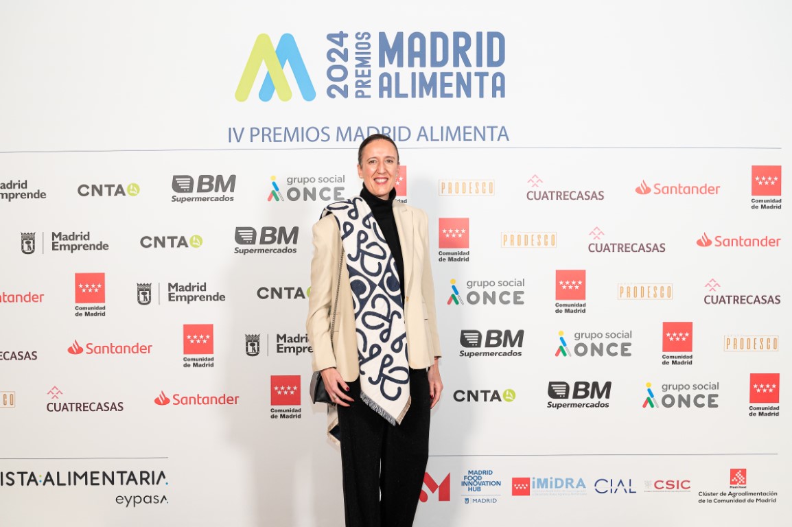 imagen gala premios