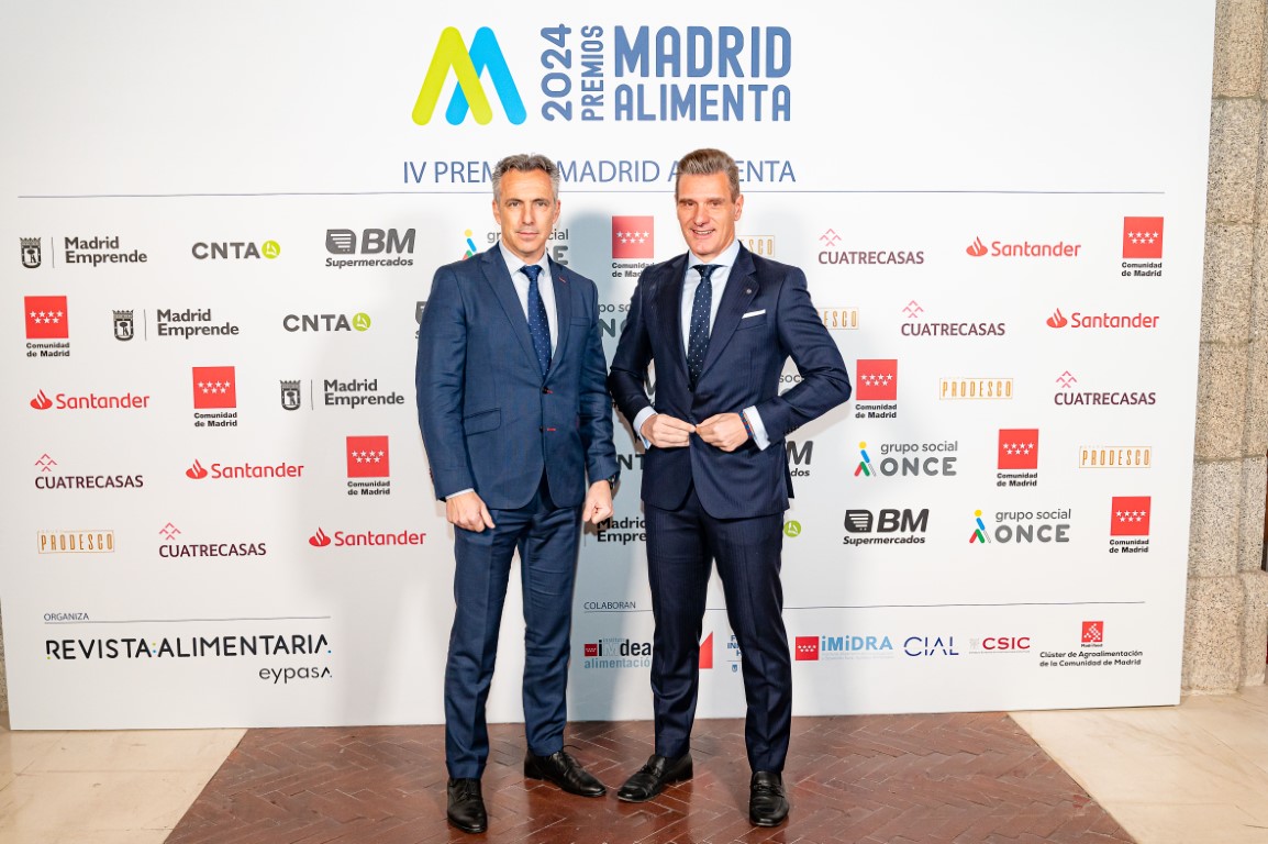 imagen gala premios