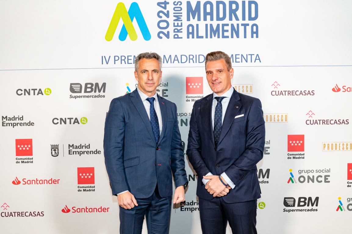 imagen gala premios