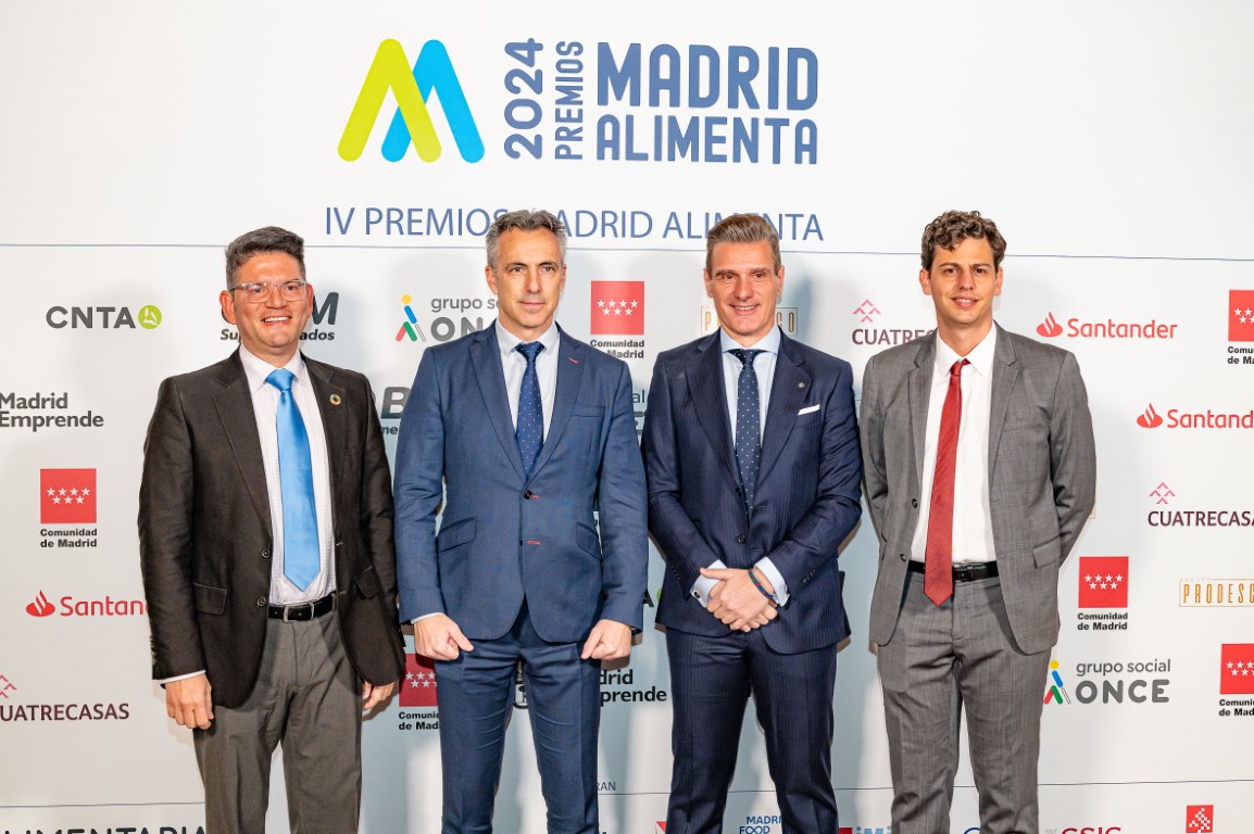 imagen gala premios