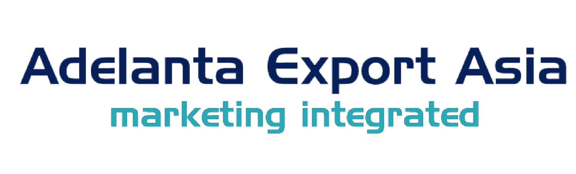 ADELANTA EXPORT ASIA