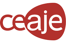 CEAJE