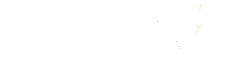 logo cnta