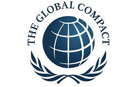 GLOBAL COMPAT