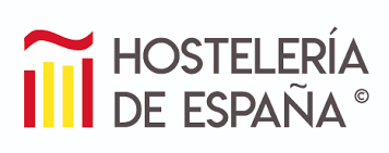 HOSTELERIA DE ESPAÑA