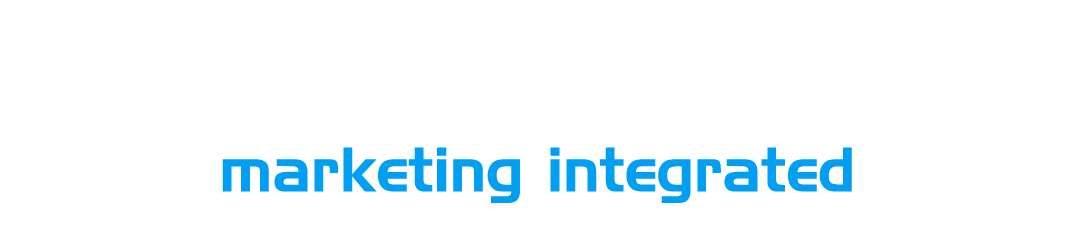logo adelanta export Asia