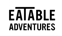 logo Eatable