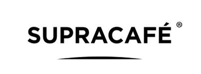 logo Supracafe