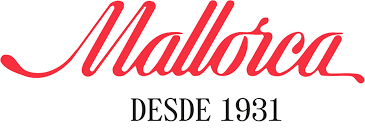 logo Pasteleria Mallorca