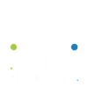 logo revista alimentaria