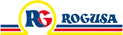 logo Robusa