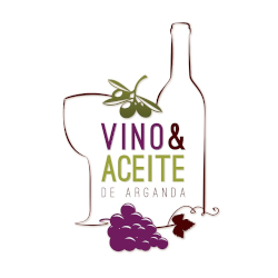 logo Vinos Y Aceite de Arganda