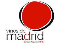 logo Vinos de Madrid